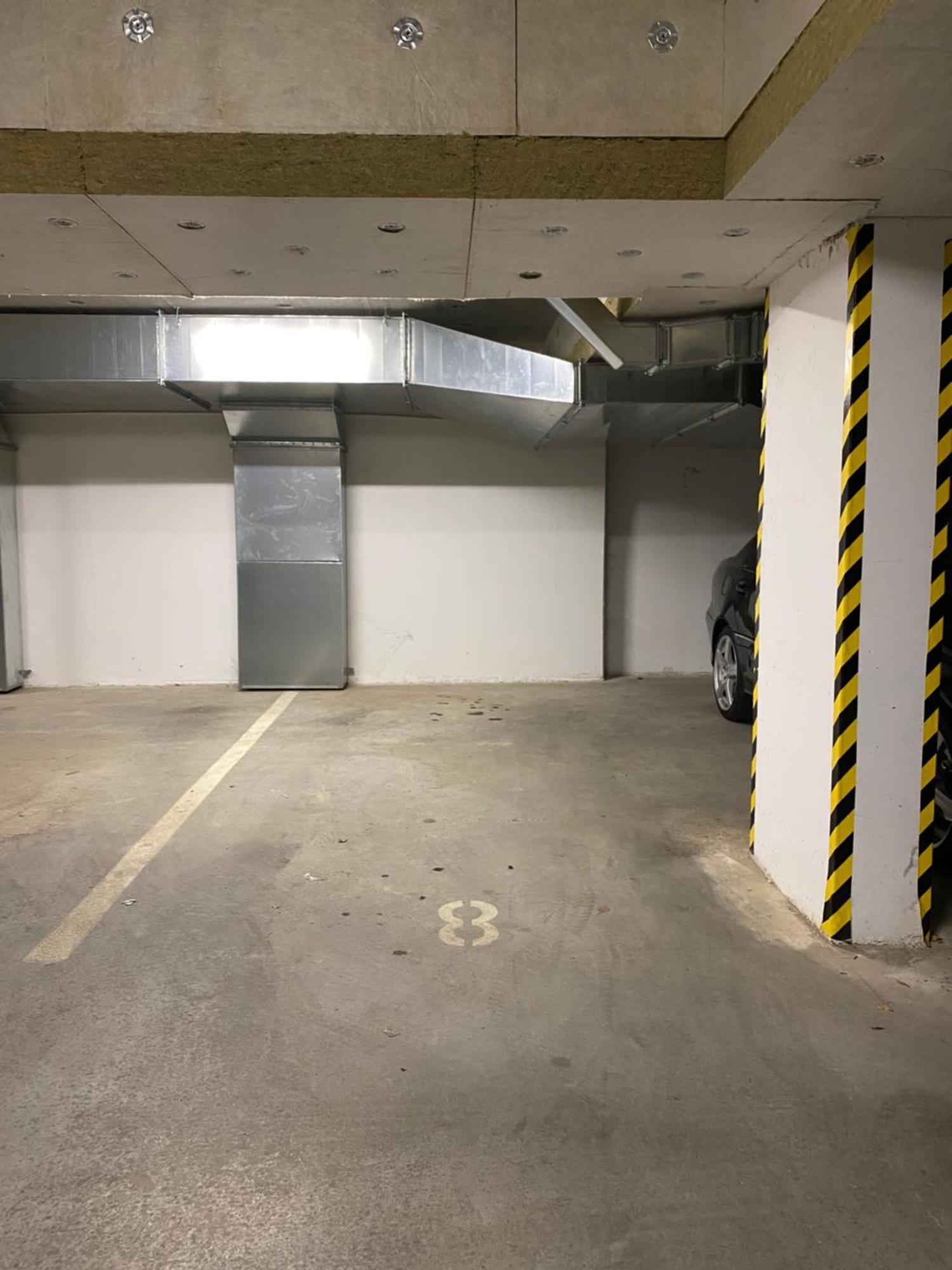 T27 Apartments Free Parking Ingyenes Zart Parkolo Gyor Exterior photo